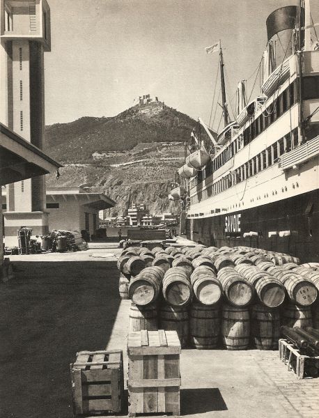 Oran